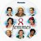 8 FEMMES